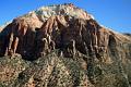 13-Zion 0009